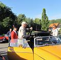 3de Madammenrit 15-9-2013 (24)